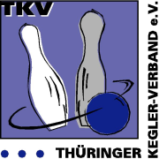 tkv logo